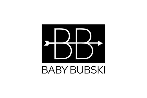 Baby Bubski